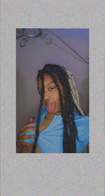 pinkprincess_x OnlyFans picture