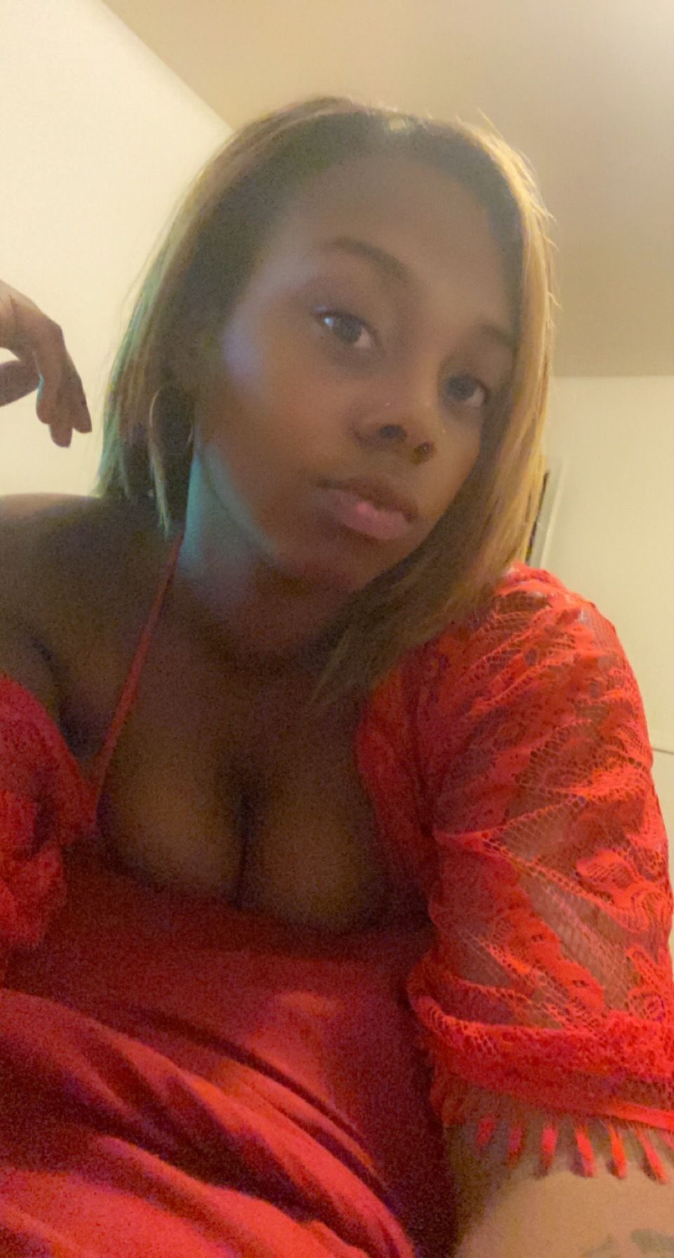 juicylips123 OnlyFans profile picture