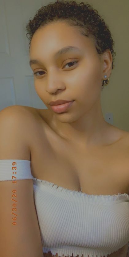 caramelfairy OnlyFans picture