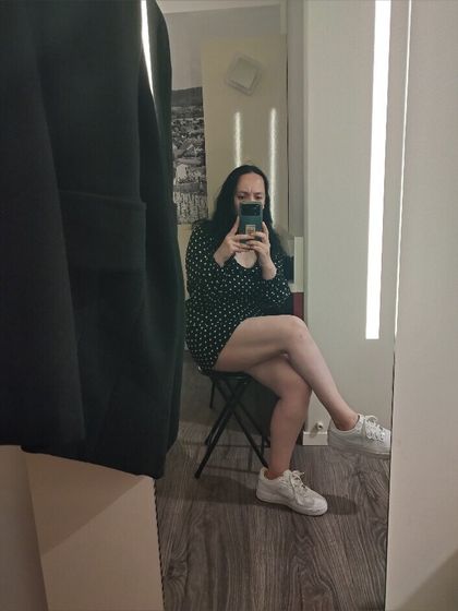 ros.gp OnlyFans picture
