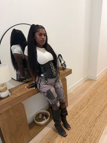 prettyblackbxx OnlyFans picture