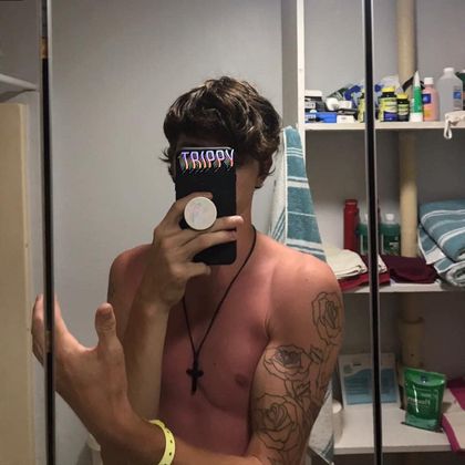 crimson_fokkr OnlyFans picture