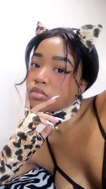 sugarplumx OnlyFans - Free Trial - Photos - Socials | FansMetrics.com