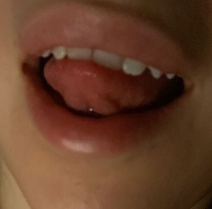 princesspaige34 OnlyFans picture