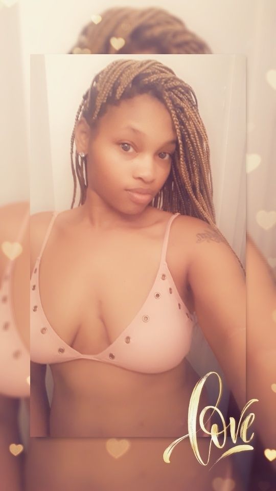 raetlove OnlyFans profile picture