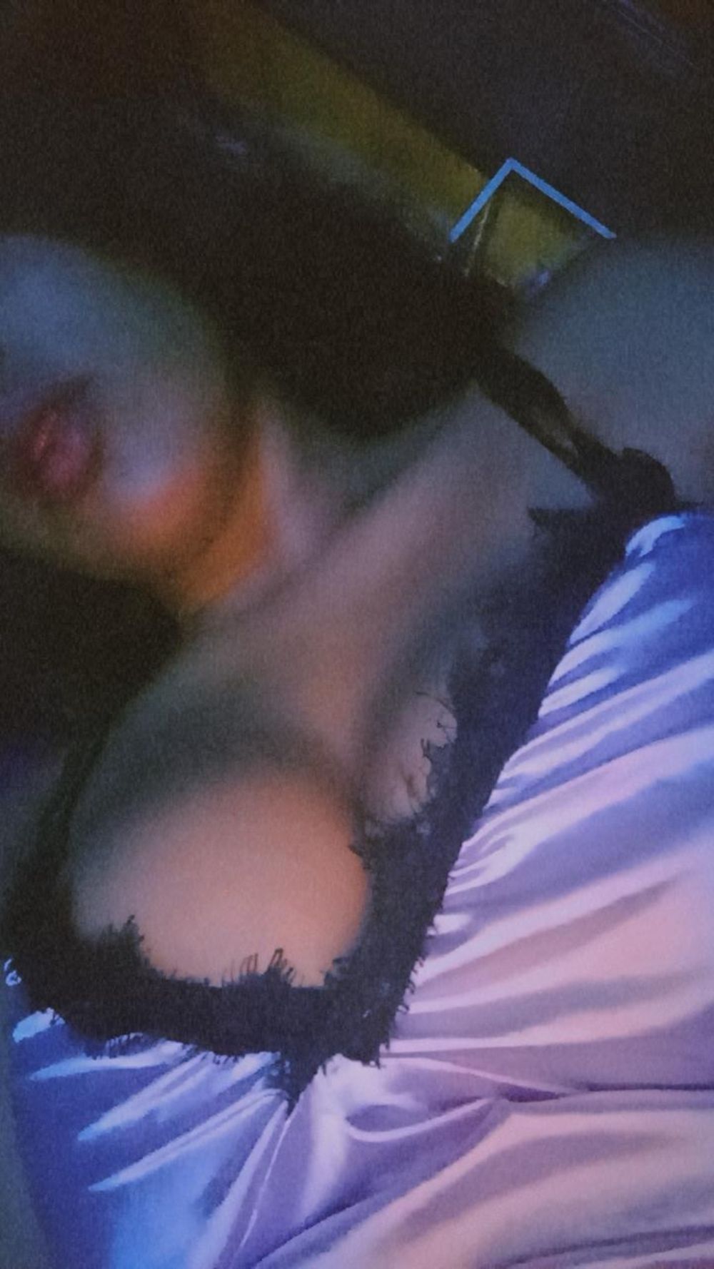 yuricethfigueroa OnlyFans profile picture
