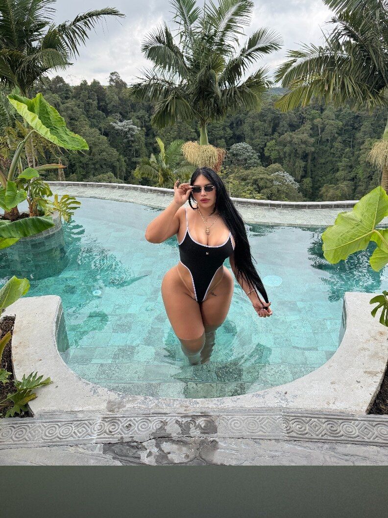 valentinajmh OnlyFans profile picture
