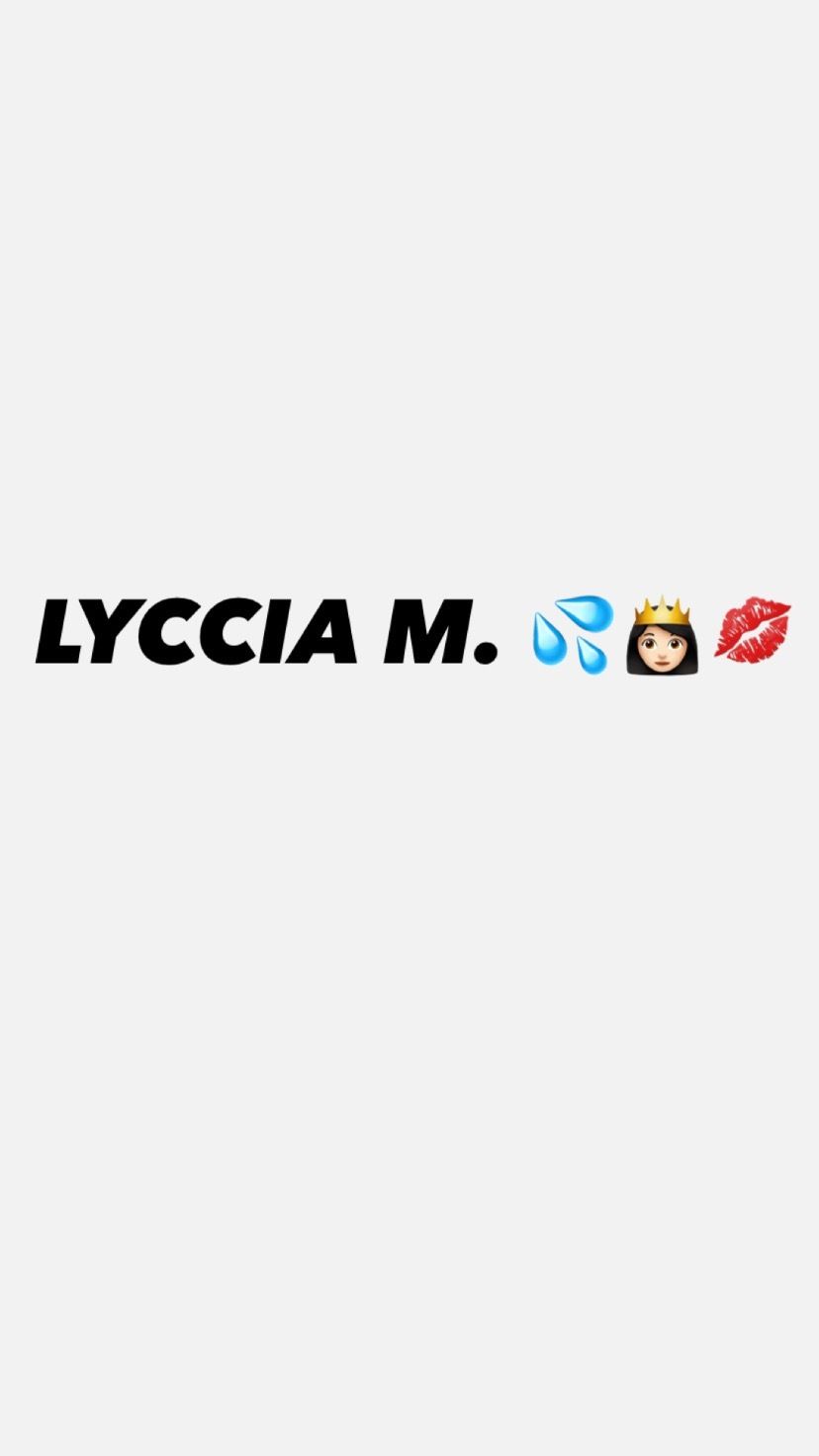 lyyrbls8 OnlyFans profile picture