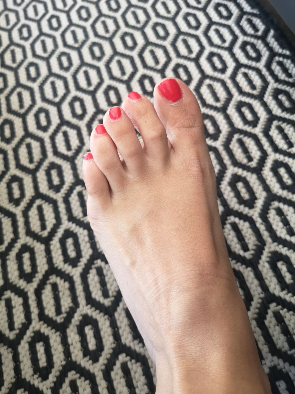 u34887015 OnlyFans profile picture
