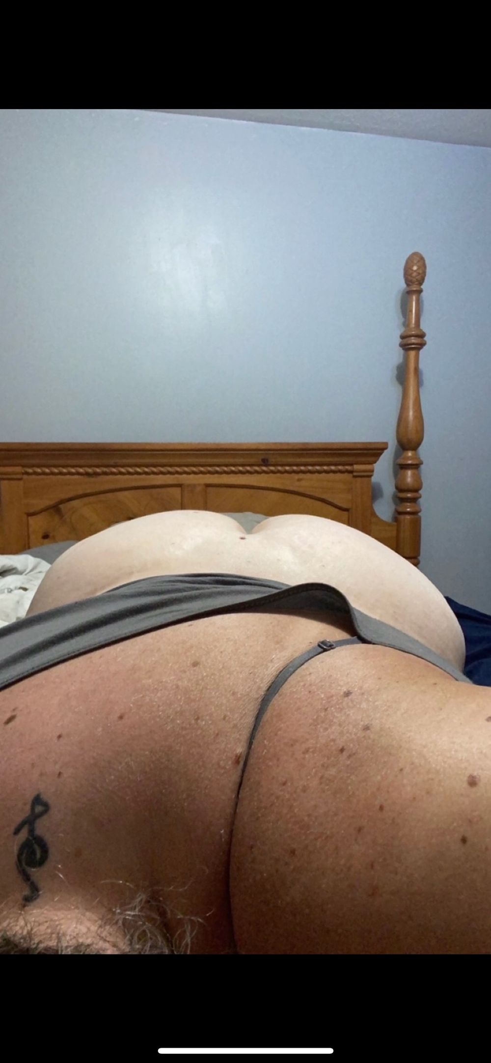 emmalynn233 OnlyFans profile picture