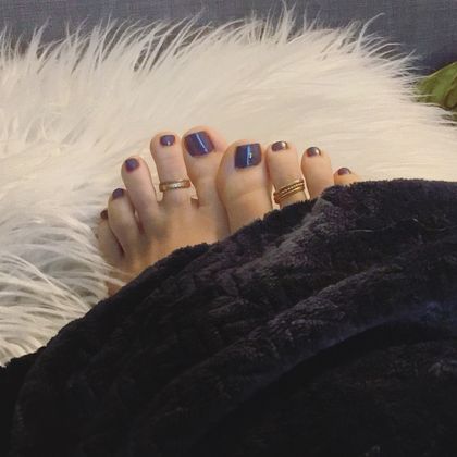 u210340301 OnlyFans picture