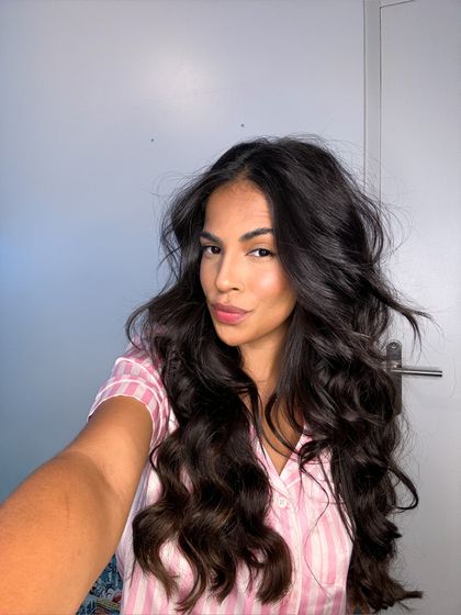 camillleoff OnlyFans picture