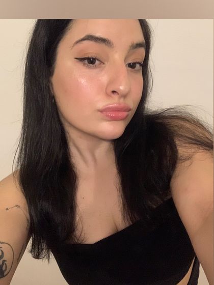 lulitawhite OnlyFans picture