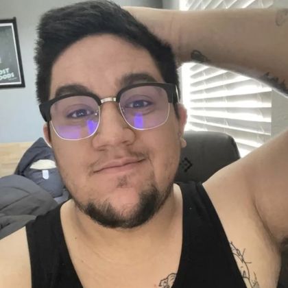 chagoxxx OnlyFans picture