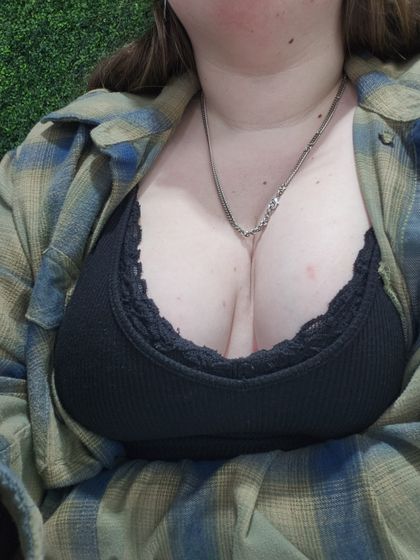 x.xchubbyx.x OnlyFans picture