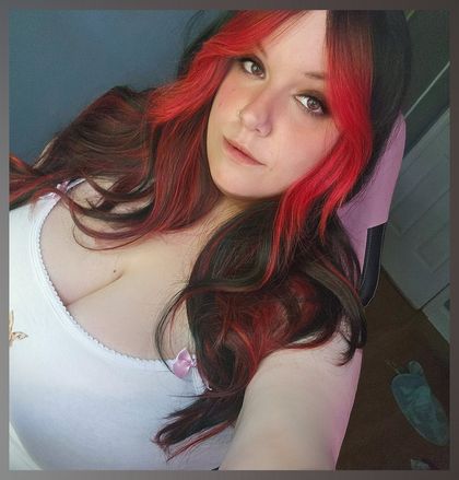 sweetpeachxo13 OnlyFans picture