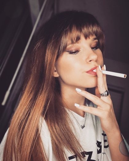 ms.smokee OnlyFans picture