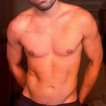 diesel-vip OnlyFans picture