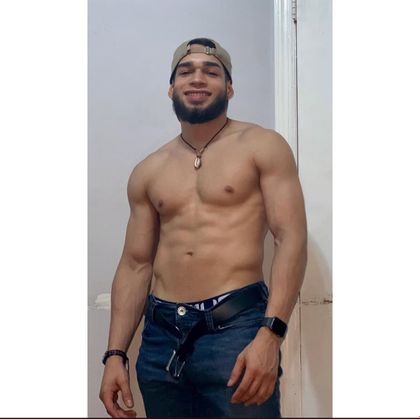 mrkevinpolo OnlyFans picture