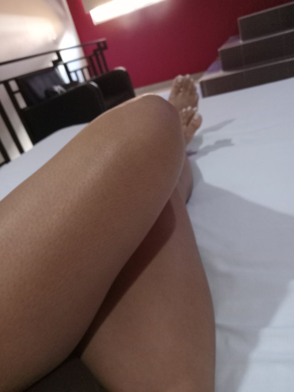 lau115941910 OnlyFans profile picture