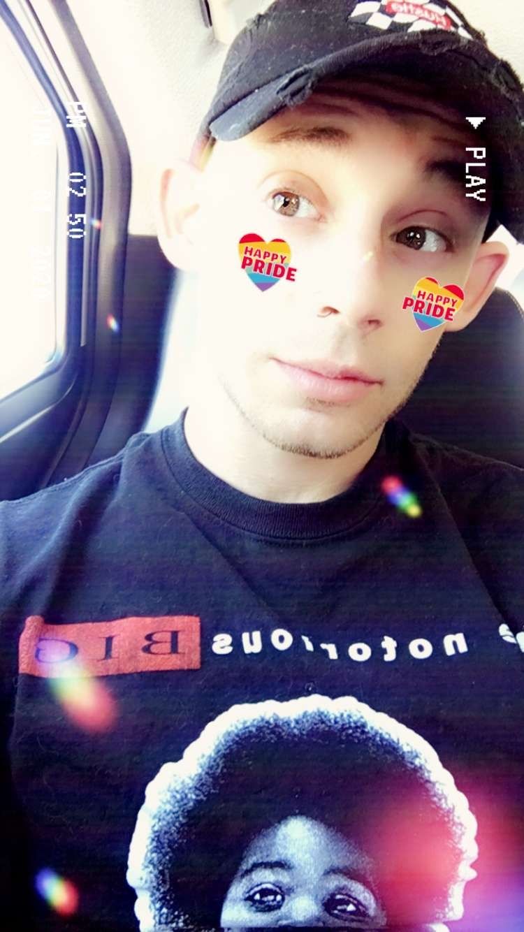senpaiscotty OnlyFans profile picture