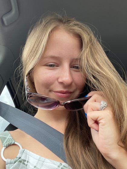 prettymama21 OnlyFans picture