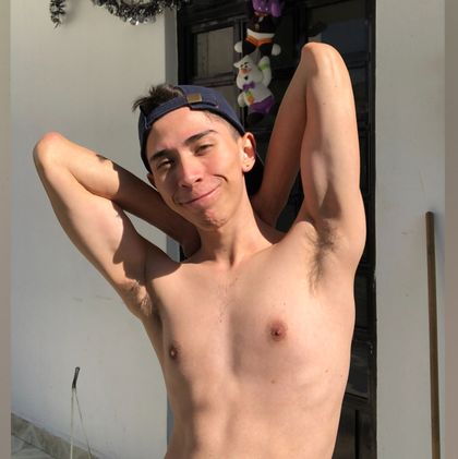 big-bruno OnlyFans picture