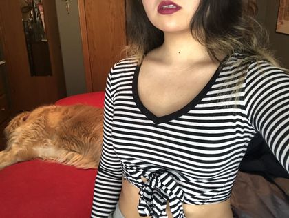 prettyinperi OnlyFans picture