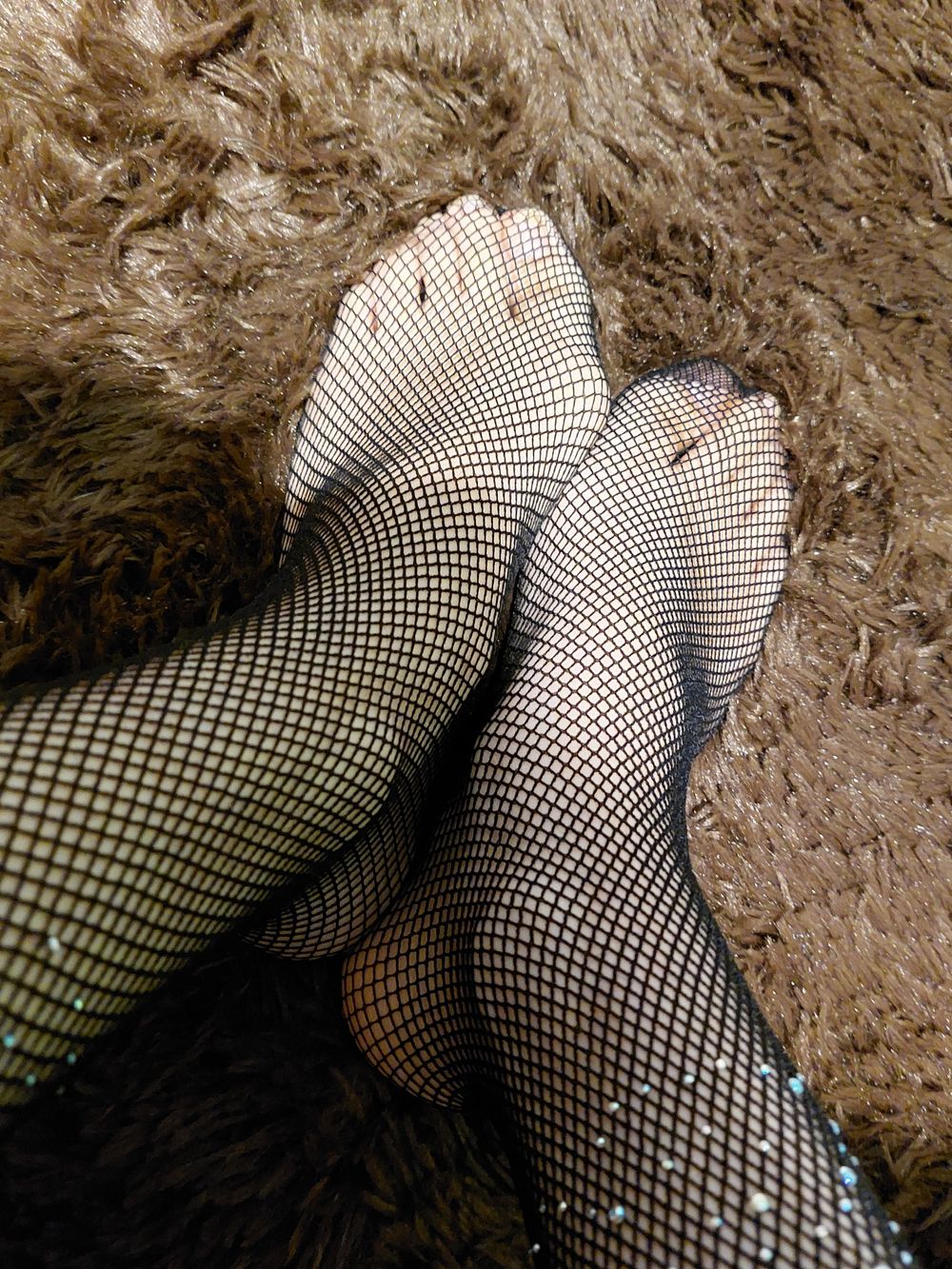 sweet.time OnlyFans profile picture