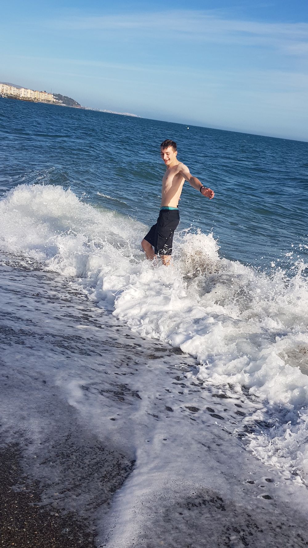 rushteinn OnlyFans profile picture
