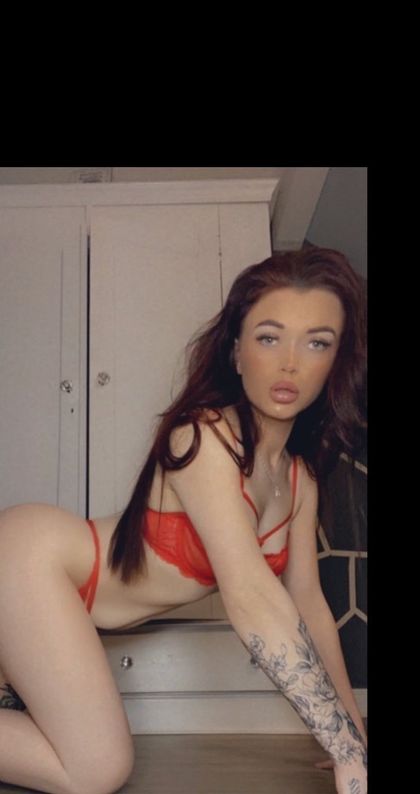 kayjg99 OnlyFans picture
