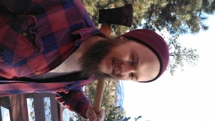 mountainhousehusband OnlyFans picture