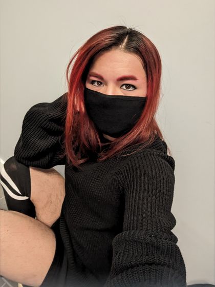 fuzzy_femme OnlyFans picture