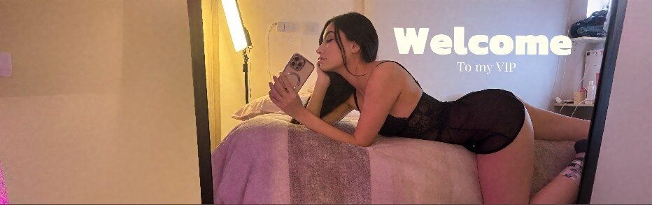 zaragifs OnlyFans profile picture