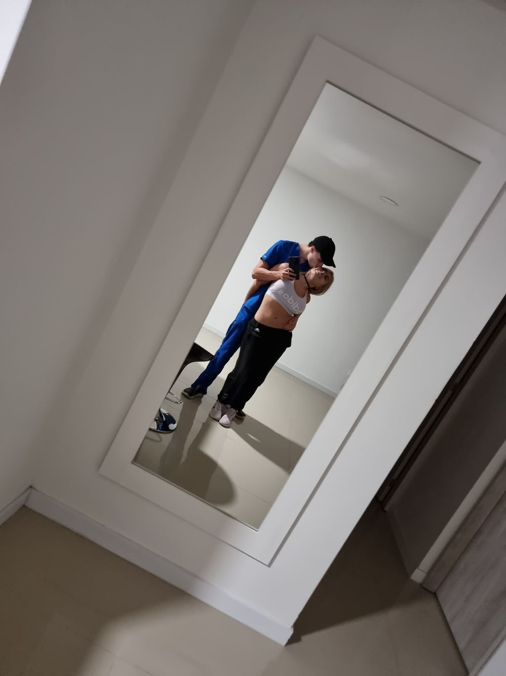 kattyandjosh OnlyFans profile picture