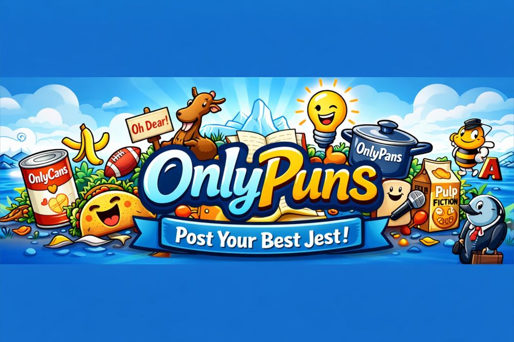 onlypuns OnlyFans profile picture