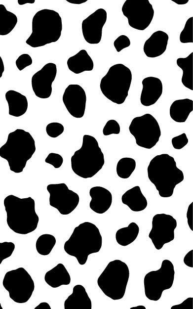 an2412 OnlyFans profile picture