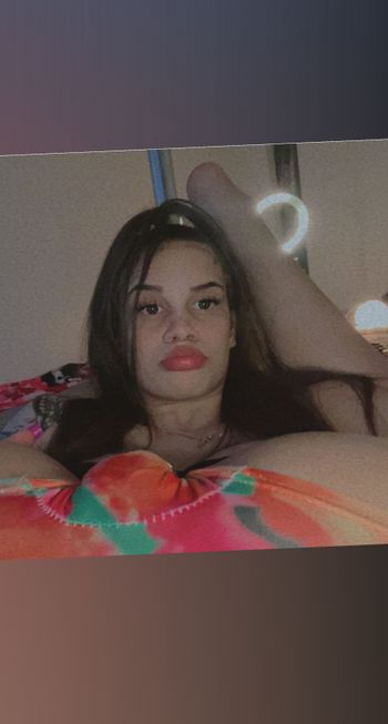 theewetkitty OnlyFans profile picture