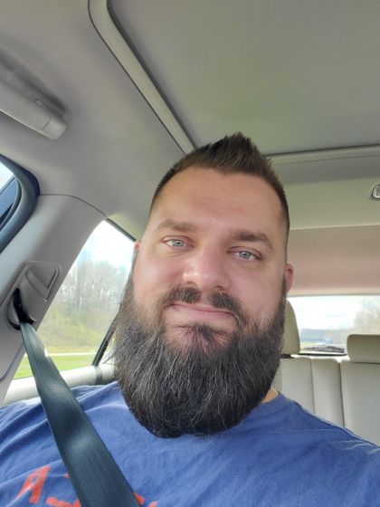 dominantchef82 OnlyFans picture
