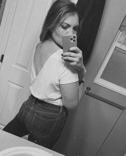 dollbug OnlyFans picture