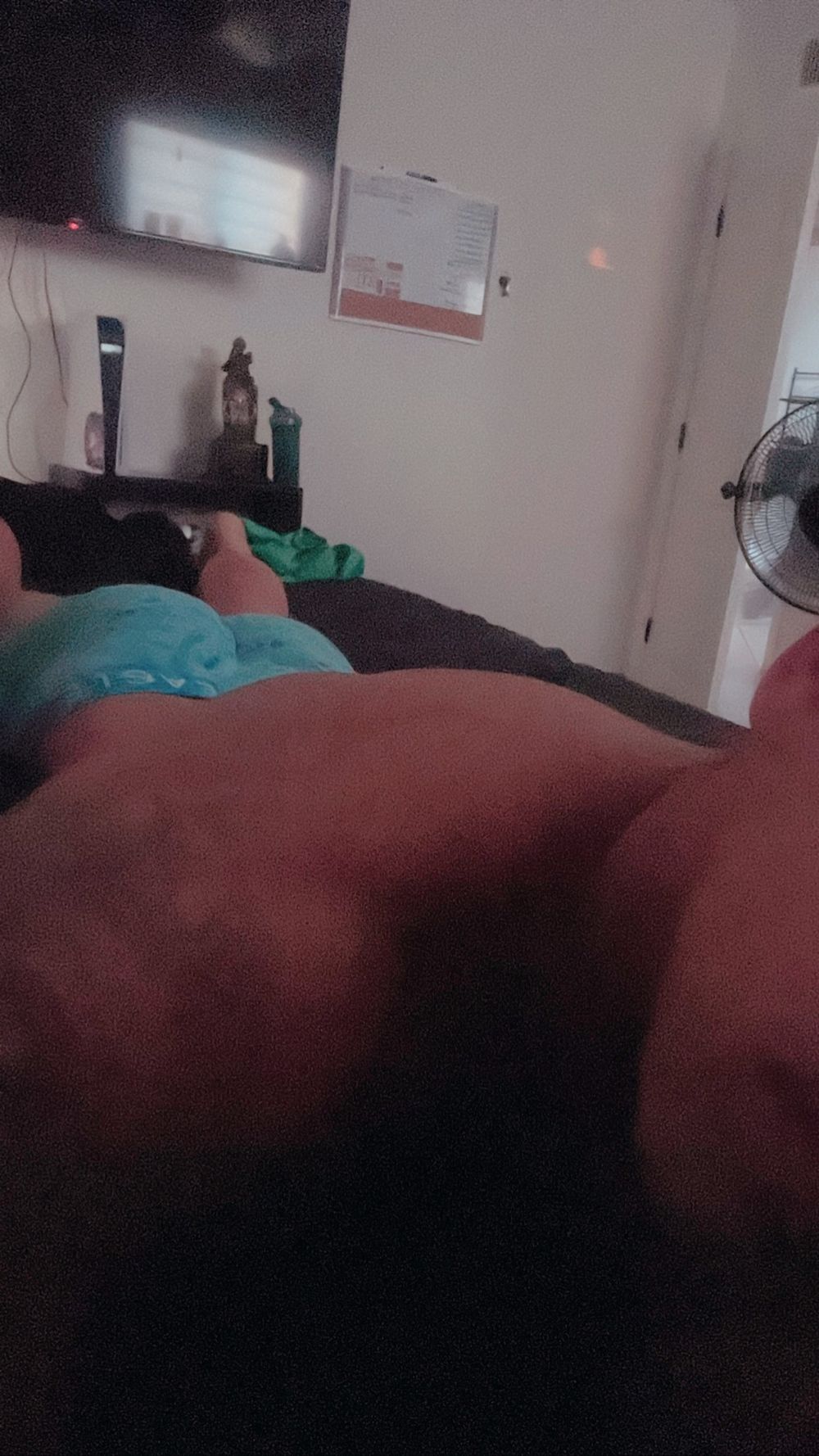 elborituyo OnlyFans profile picture