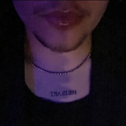 poseidon7802 OnlyFans picture