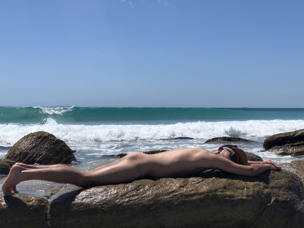 krispycream47 OnlyFans profile picture
