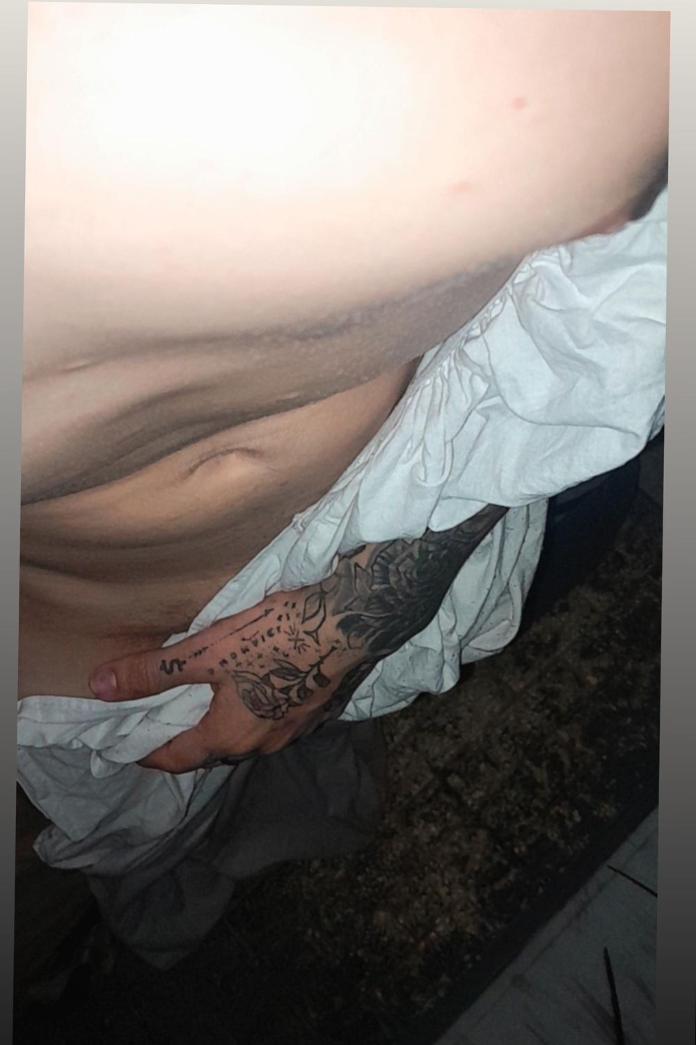 hebel1 OnlyFans profile picture