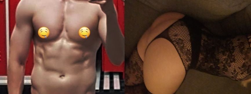 dannystella OnlyFans profile picture