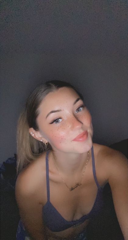 miarose.xoxox OnlyFans picture