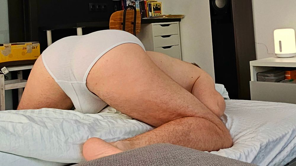 daniel_oswin OnlyFans profile picture