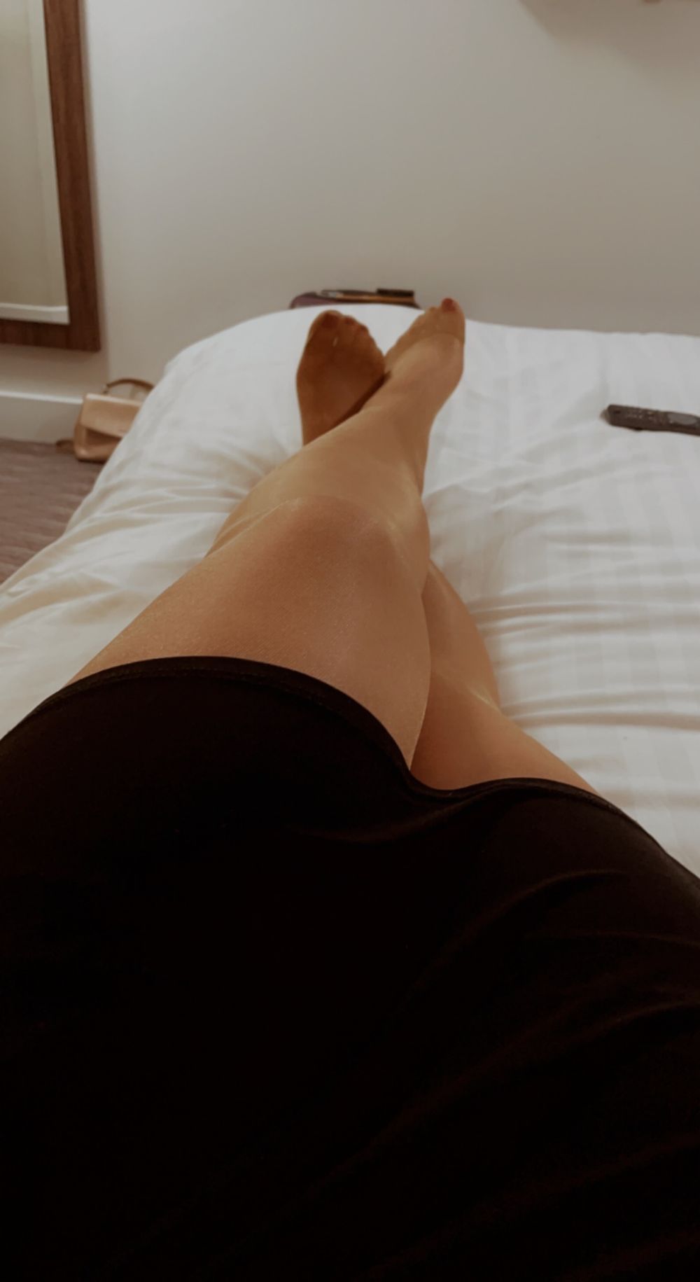 feetseggs76 OnlyFans profile picture