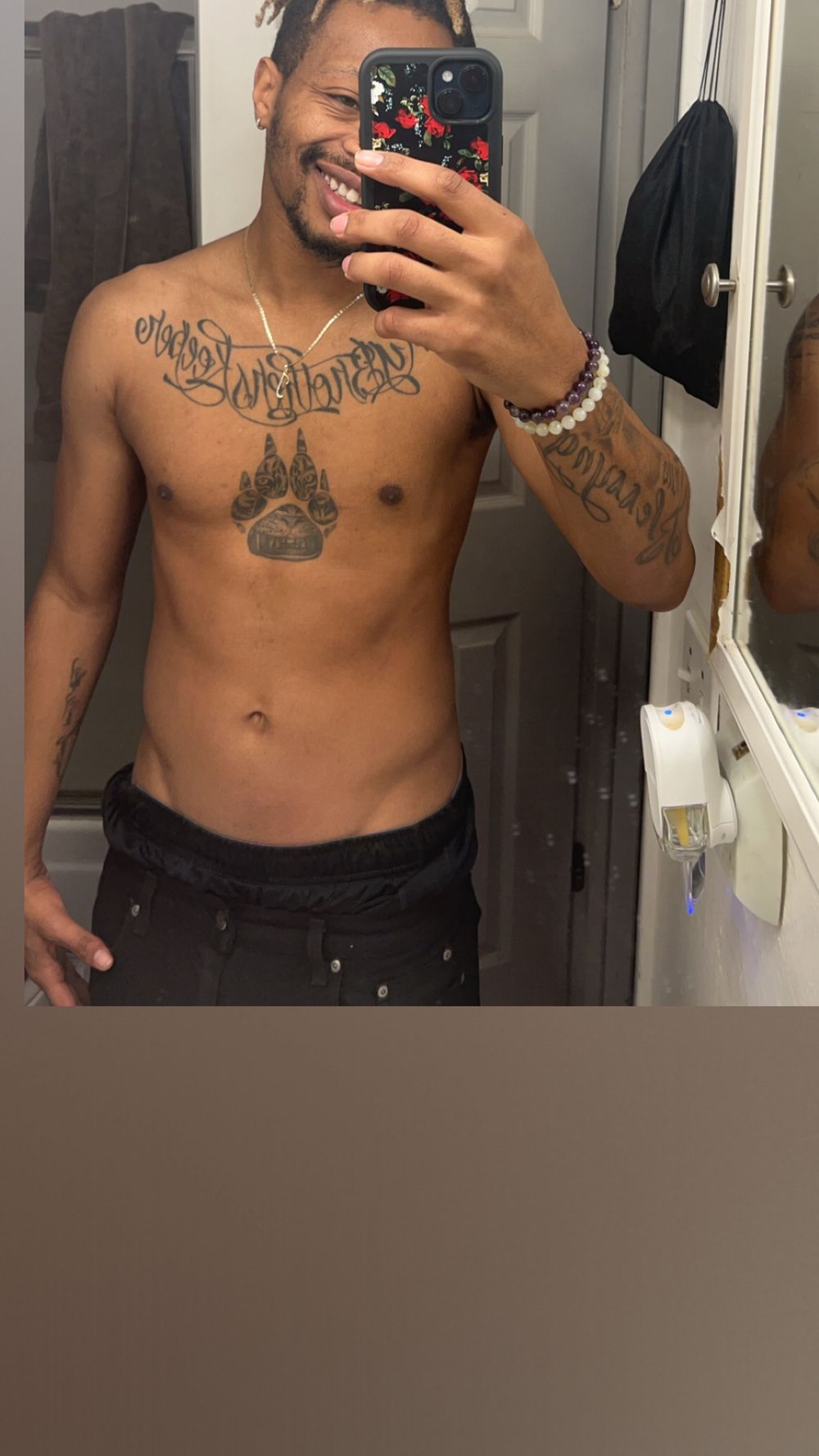 jayyistheway OnlyFans profile picture