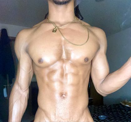 pappy_deee OnlyFans picture